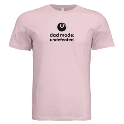 Pink Gravel - 3001C - FRONT