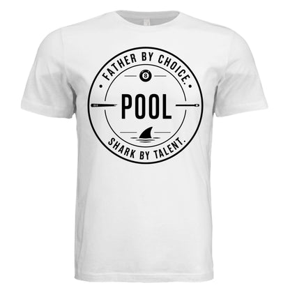 WHITE - 3001C - FRONT
