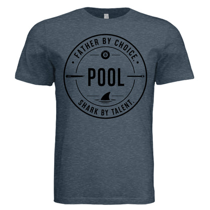 Vintage Navy - 3001C - FRONT