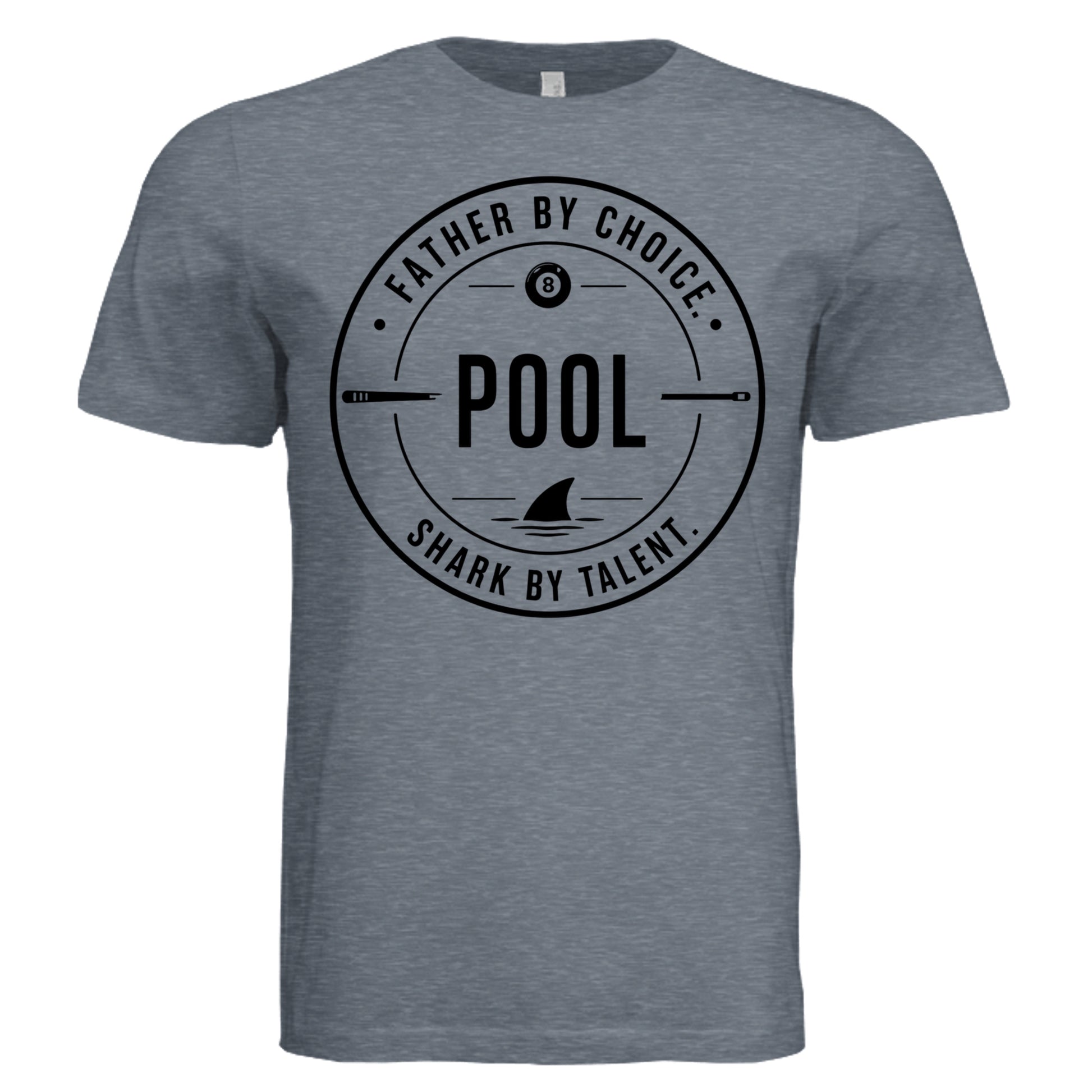 Vintage Denim - 3001C - FRONT