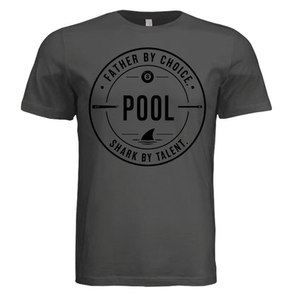 DARK GREY - 3001C - FRONT