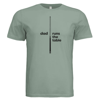 Sage - 3001C - FRONT
