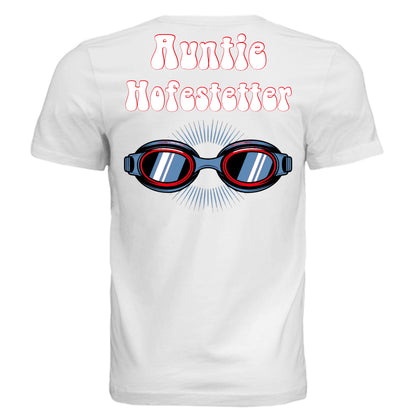 WHITE - 3001C - BACK