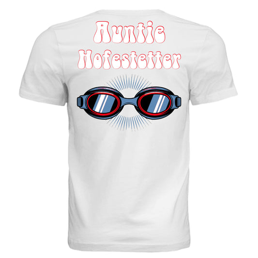 WHITE - 3001C - BACK