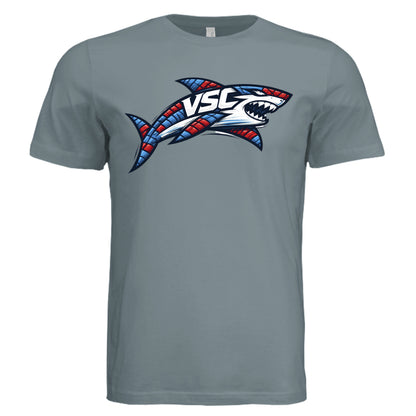 Blue Storm - 3001C - FRONT