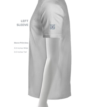 SILVER - 3001C - SLEEVE_LEFT