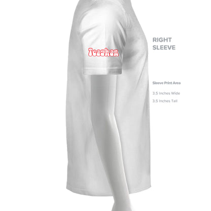 WHITE - 3001C - SLEEVE_RIGHT