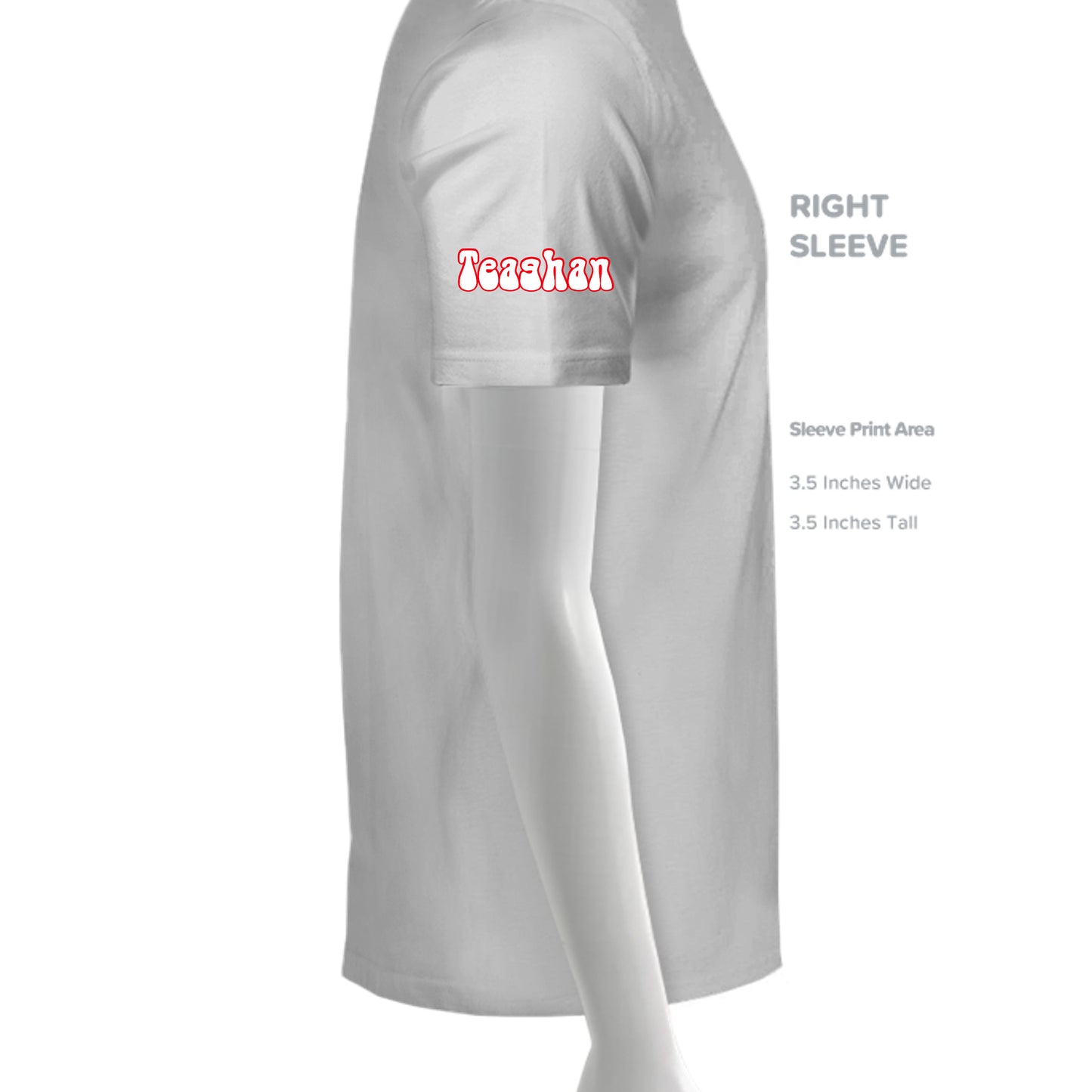 SILVER - 3001C - SLEEVE_RIGHT