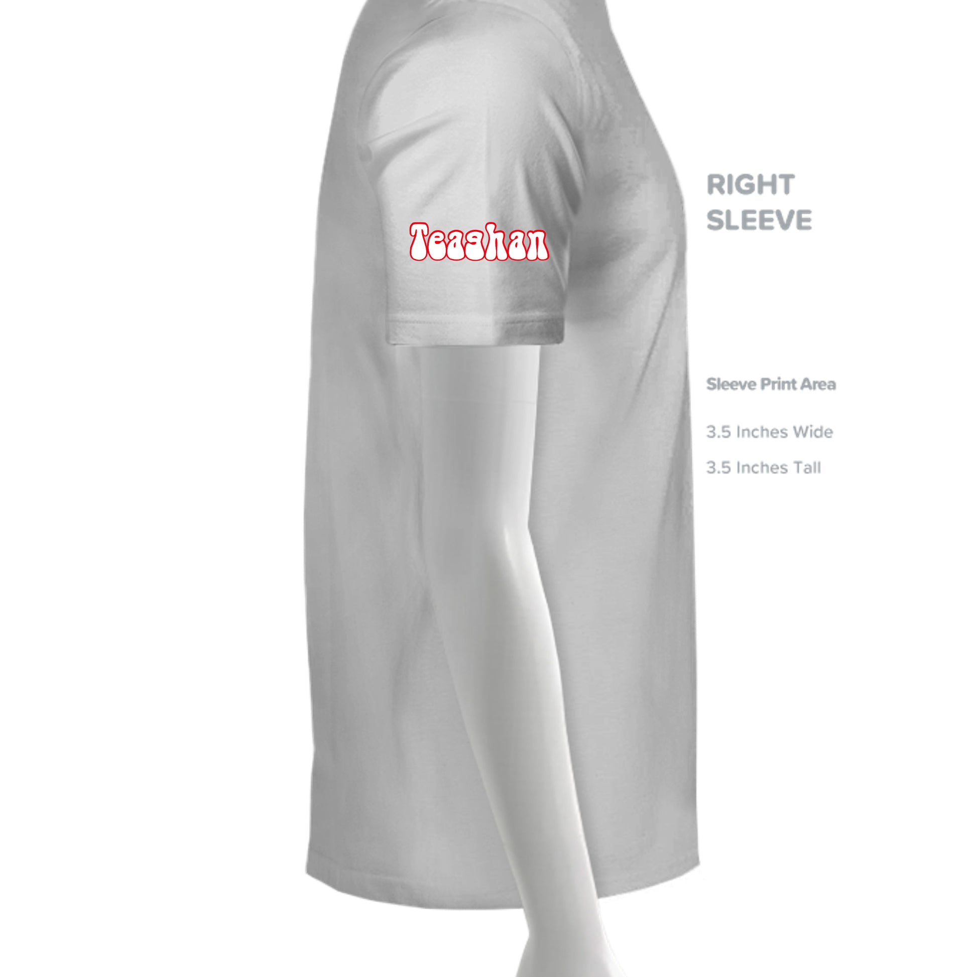 SILVER - 3001C - SLEEVE_RIGHT