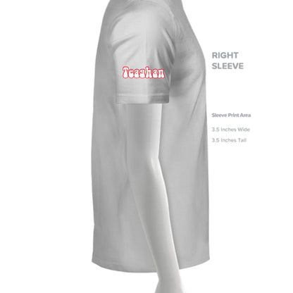SILVER - 3001C - SLEEVE_RIGHT