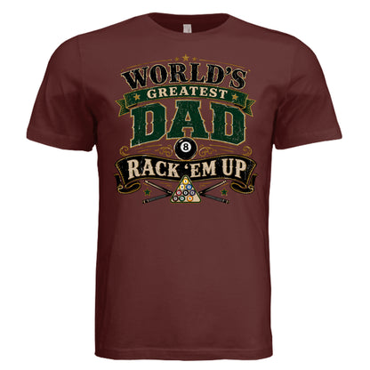 MAROON - 3001C - FRONT