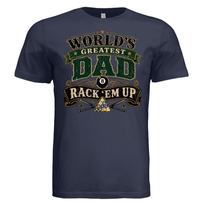 NAVY - 3001C - FRONT