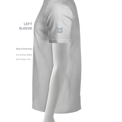 SILVER - 3001C - SLEEVE_LEFT