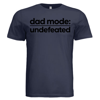 NAVY - 3001C - FRONT