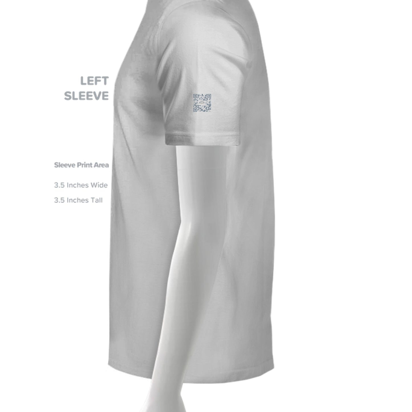 SILVER - 3001C - SLEEVE_LEFT