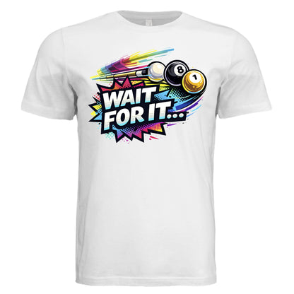 WHITE - 3001C - FRONT
