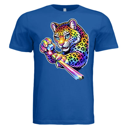 TRUE ROYAL - 3001C - FRONT