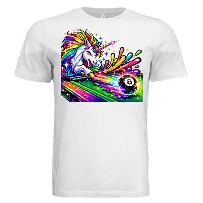WHITE - 3001C - FRONT
