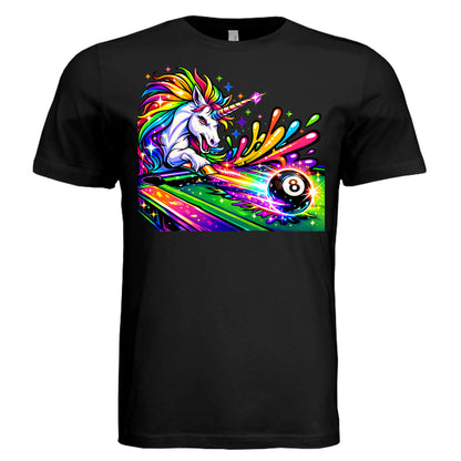 BLACK - 3001C - FRONT