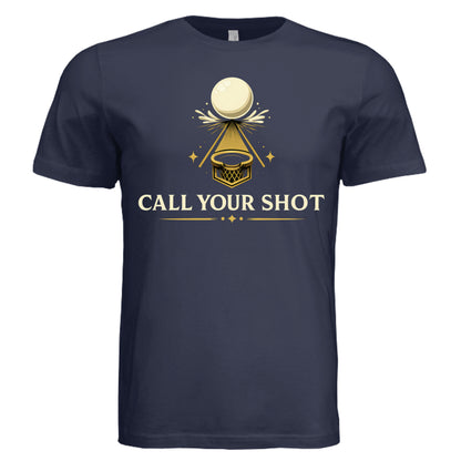 NAVY - 3001C - FRONT