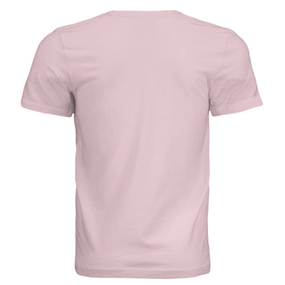 Pink Gravel - 3001C - BACK