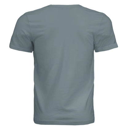 Blue Storm - 3001C - BACK
