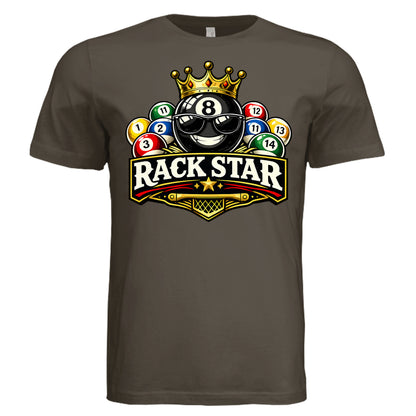 ARMY - 3001C - FRONT