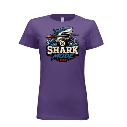TEAM PURPLE - 6004 - FRONT