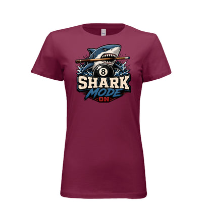 MAROON - 6004 - FRONT