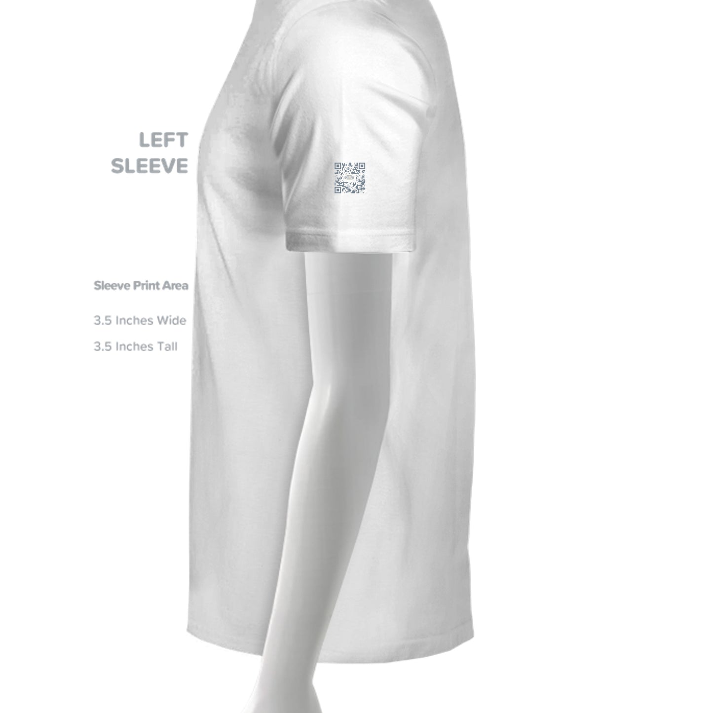 WHITE - 6004 - SLEEVE_LEFT