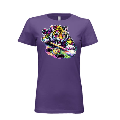 TEAM PURPLE - 6004 - FRONT