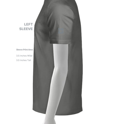 ASPHALT - 6004 - SLEEVE_LEFT
