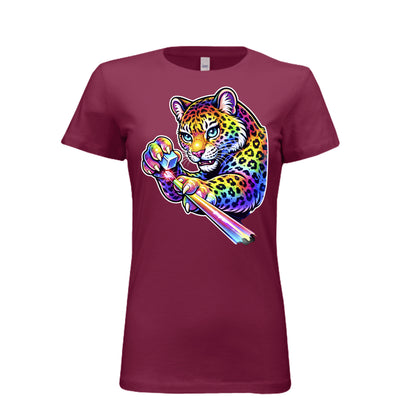 MAROON - 6004 - FRONT