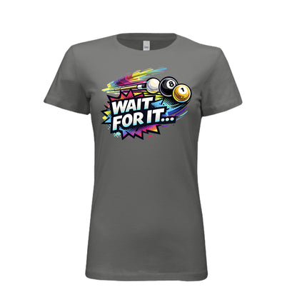 ASPHALT - 6004 - FRONT