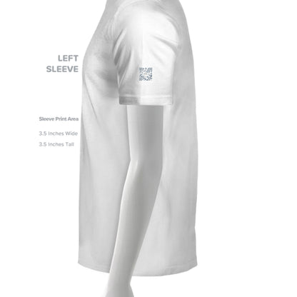 WHITE - 6004 - SLEEVE_LEFT
