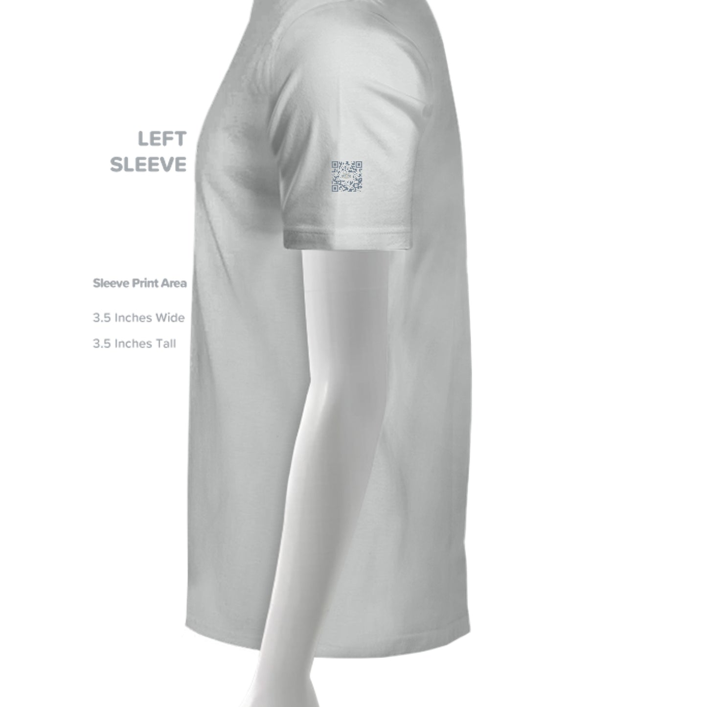 SILVER - 6004 - SLEEVE_LEFT