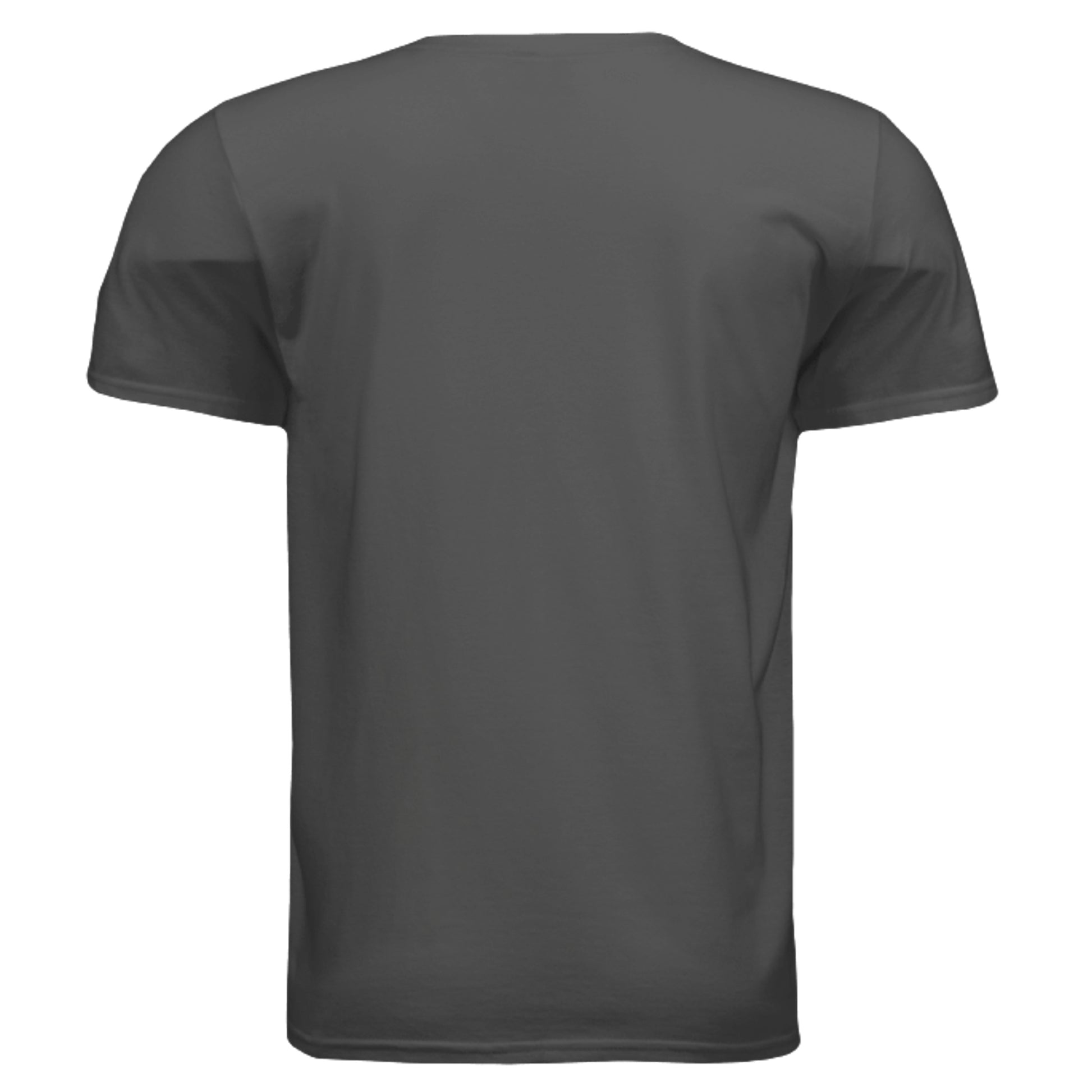 CHARCOAL - G640 - BACK