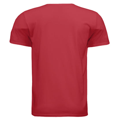 RED - G640 - BACK