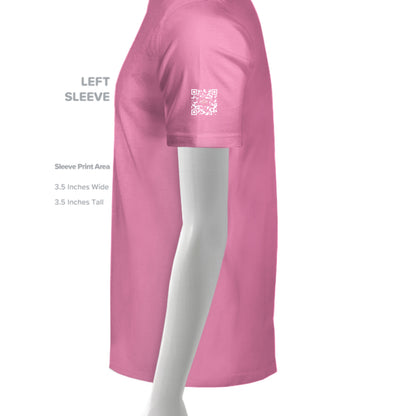 AZALEA - G640 - SLEEVE_LEFT