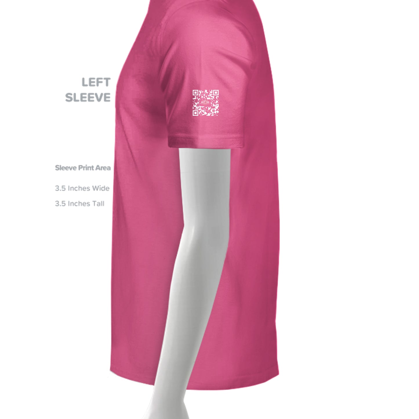 Heliconia - G640 - SLEEVE_LEFT
