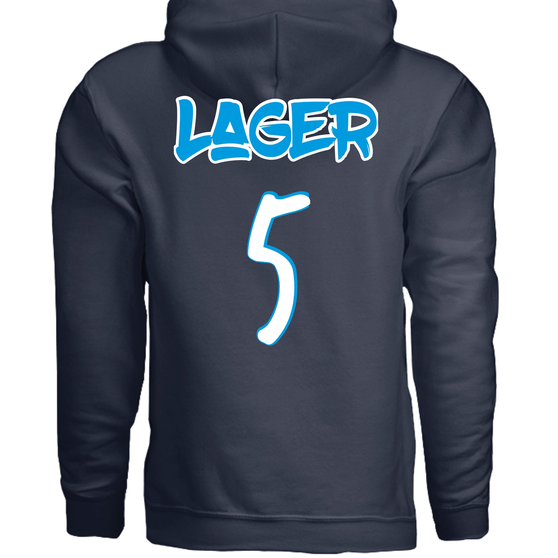 NAVY - G185 - BACK