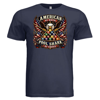 NAVY - 3001C - FRONT