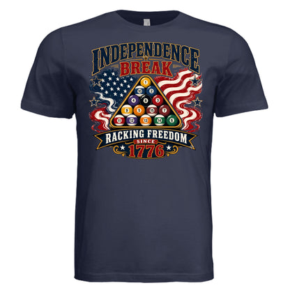 NAVY - 3001C - FRONT