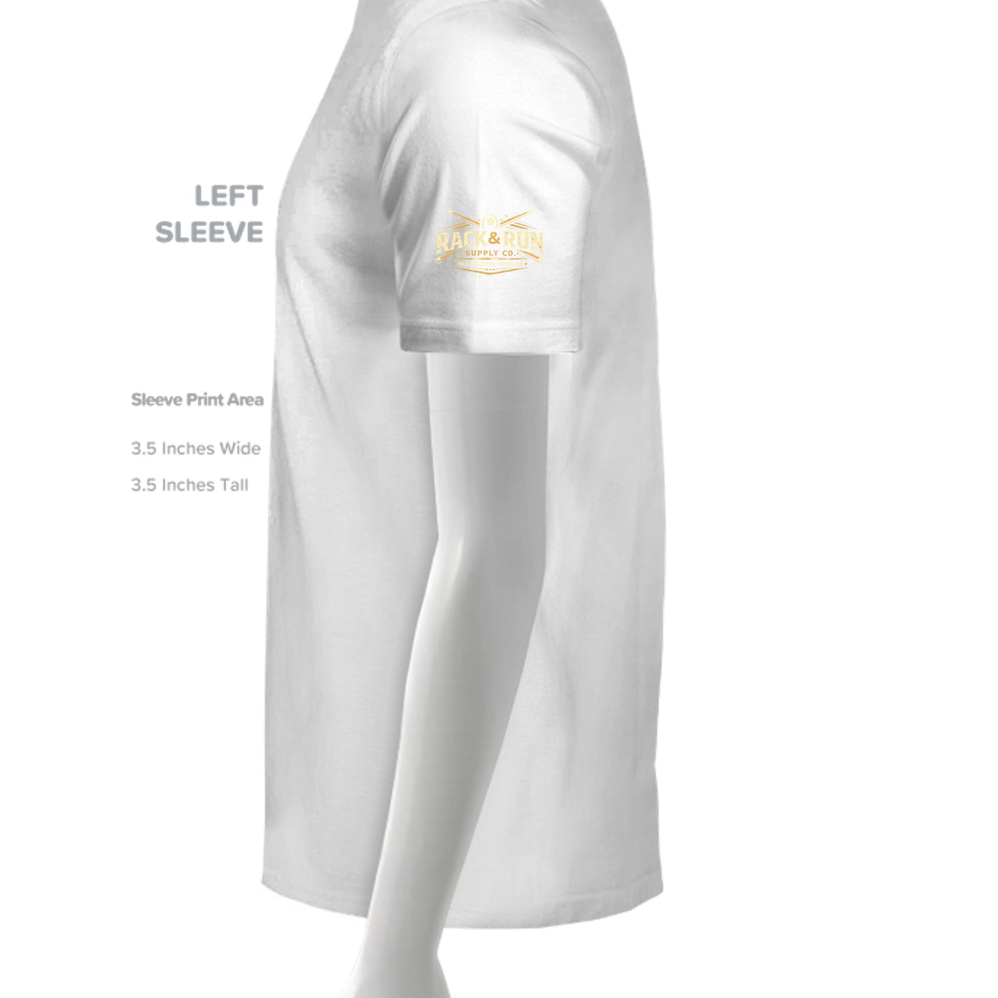 WHITE - 6004 - SLEEVE_LEFT
