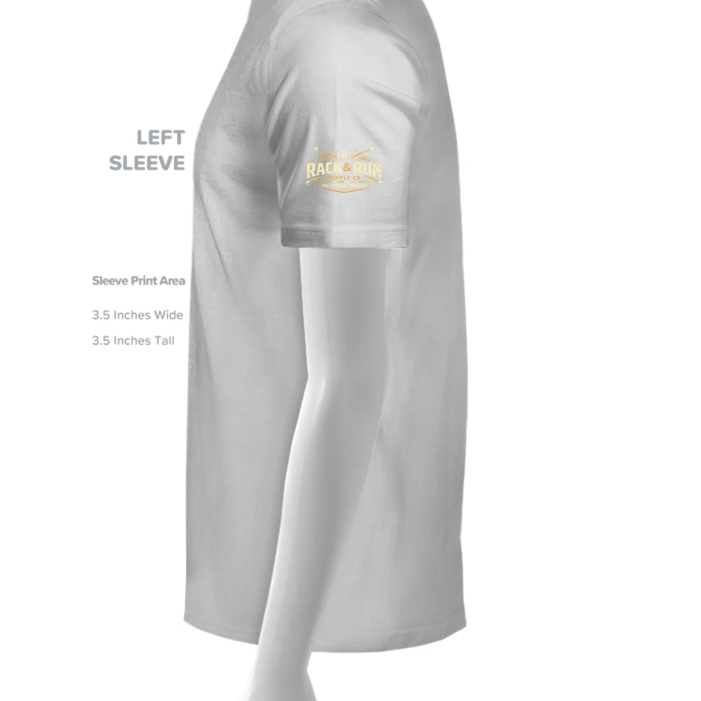 SILVER - 6004 - SLEEVE_LEFT