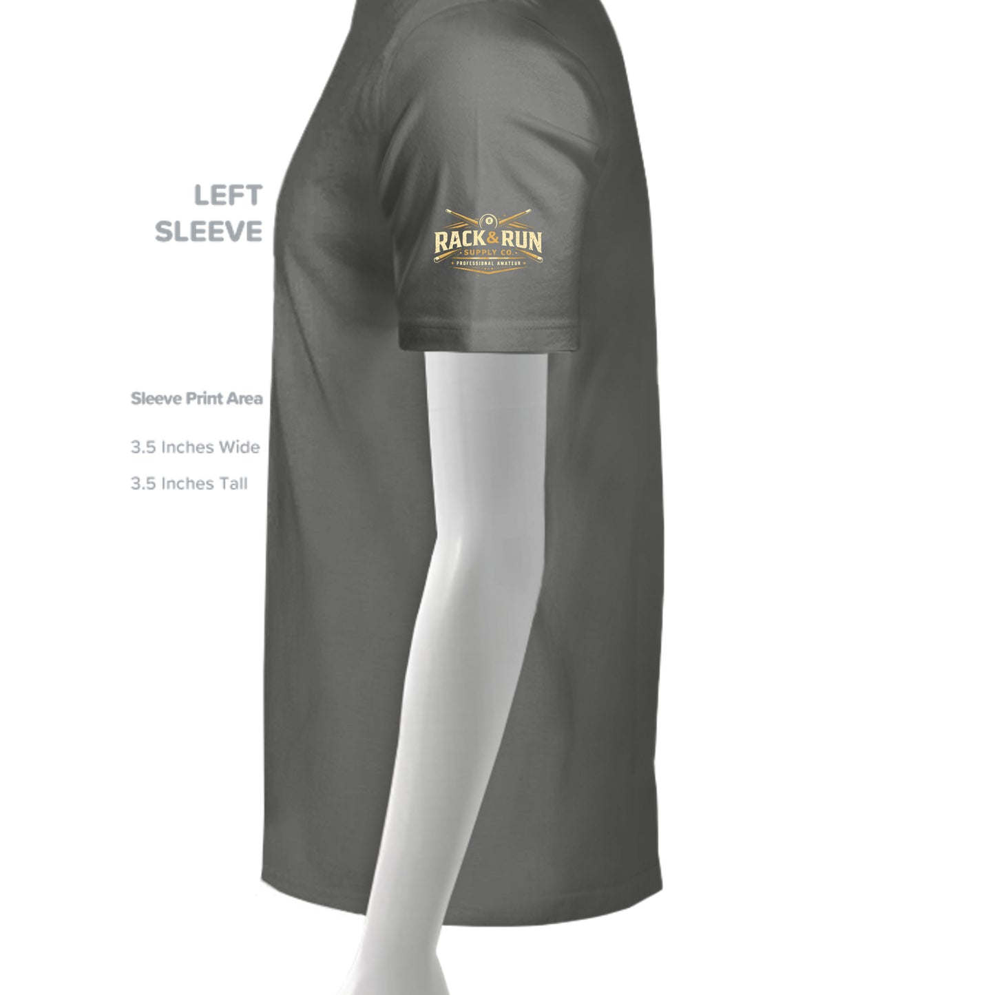 ASPHALT - 6004 - SLEEVE_LEFT
