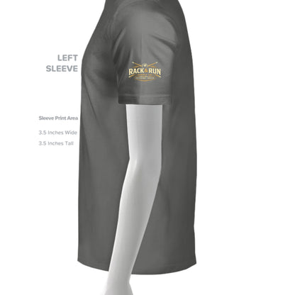ASPHALT - 6004 - SLEEVE_LEFT