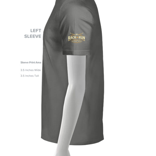 ASPHALT - 6004 - SLEEVE_LEFT