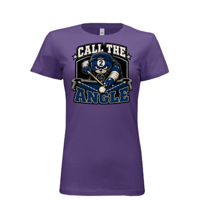 TEAM PURPLE - 6004 - FRONT