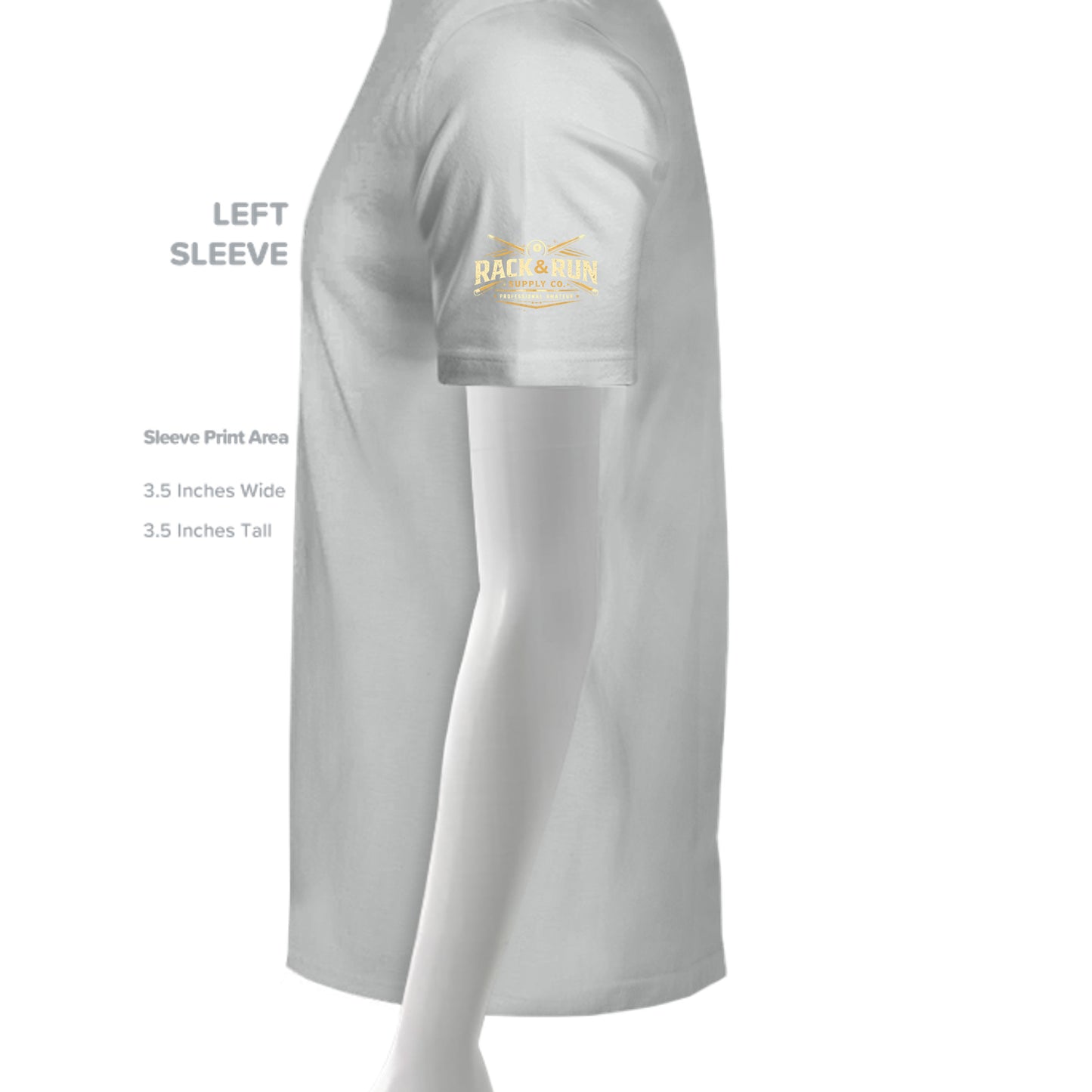 SILVER - 6004 - SLEEVE_LEFT
